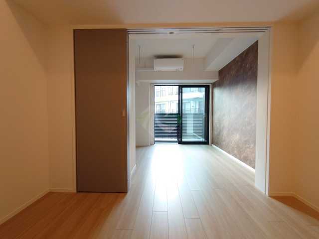 居室・リビング　リライフ浅草店