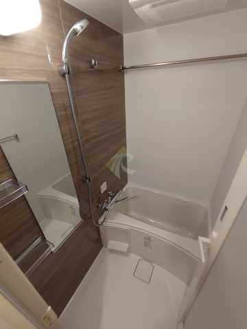 バス・シャワールーム　リライフ浅草店