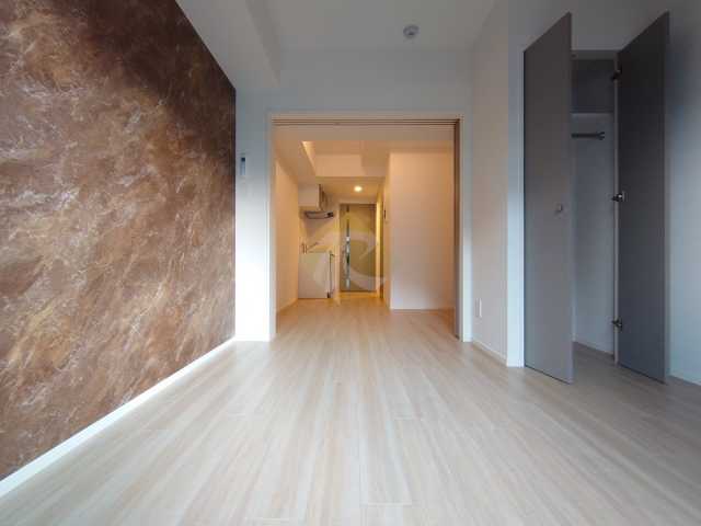 その他部屋・スペース　リライフ浅草店