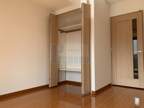 その他部屋・スペース　ゆったりスペース