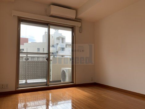 居室・リビング　☆こちらの物件は仲介手数料無料です☆