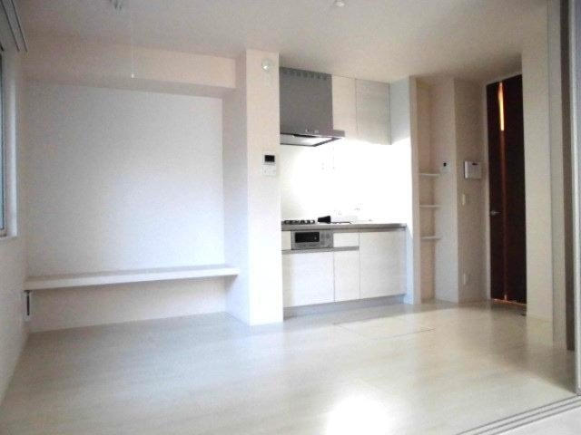 居室・リビング　ドラッグセイムス問屋町店