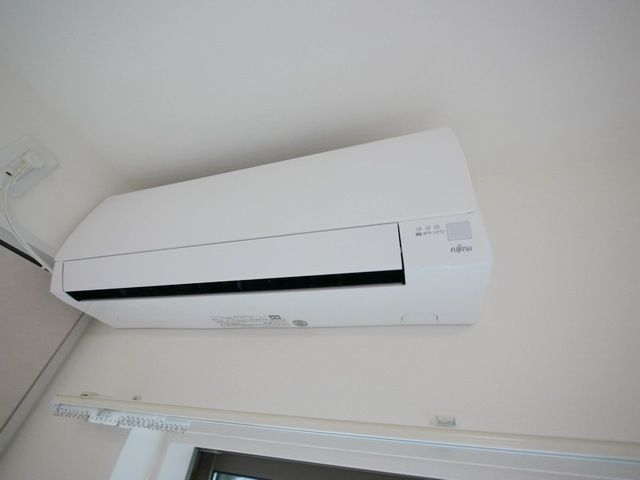 その他設備　★お部屋探しは、タウンハウジング多摩センター店へ★