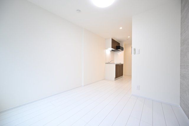 居室・リビング　☆快適なくつろぎ空間☆