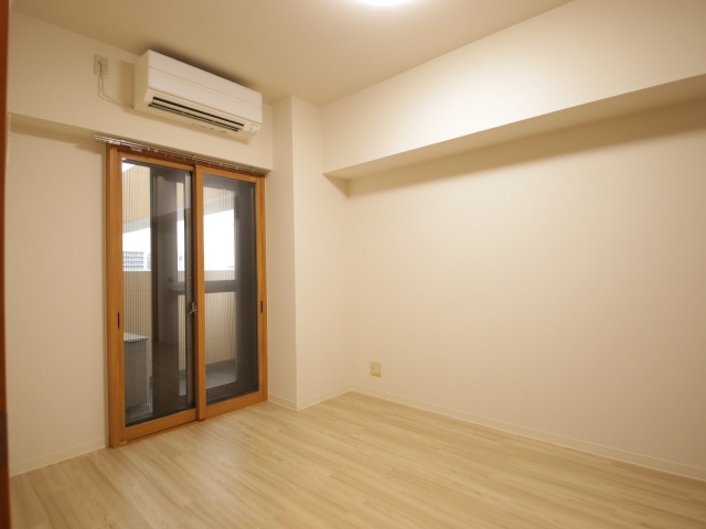 その他部屋・スペース　※別室の参考写真の為、現況優先です。