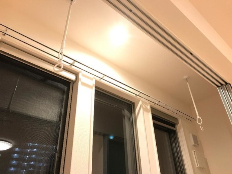 その他　図面と現状に相違がある場合には現状を優先