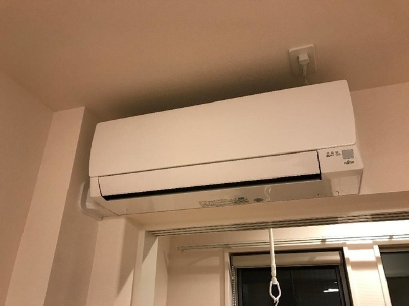 その他設備　図面と現状に相違がある場合には現状を優先