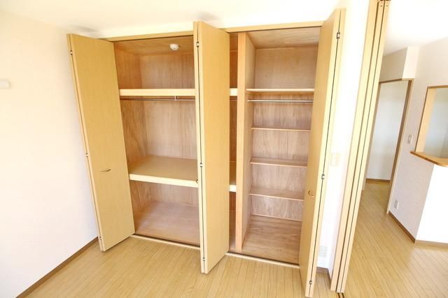 収納　★収納★