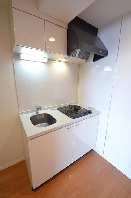 キッチン　★お問い合わせはタウンハウジングまで★