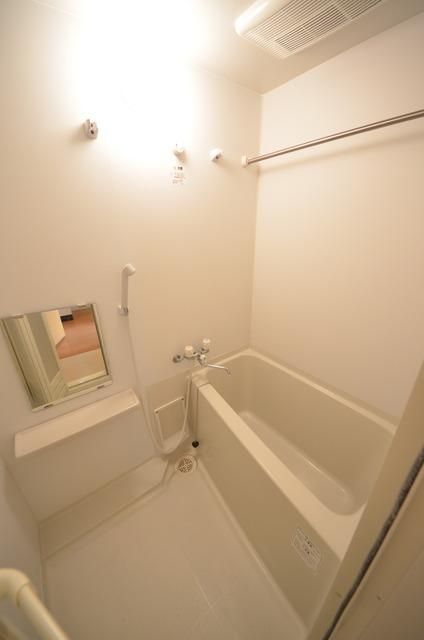 バス・シャワールーム　★お問い合わせはタウンハウジングまで★