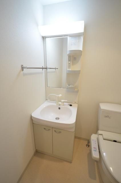 洗面設備　★お問い合わせはタウンハウジングまで★