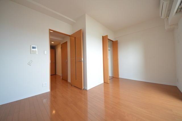 その他　★お問い合わせはタウンハウジングまで★