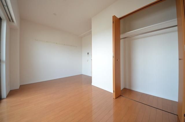 その他部屋・スペース　★お問い合わせはタウンハウジングまで★