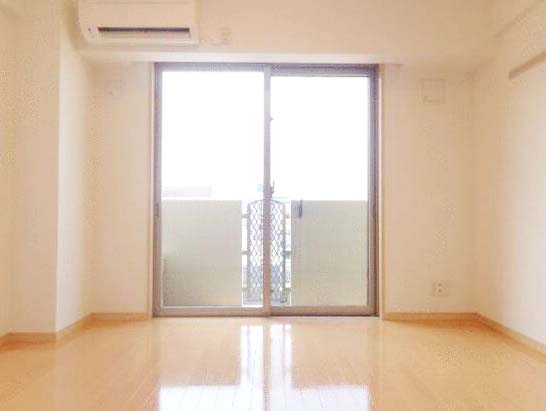 居室・リビング　★日当たり良好です★