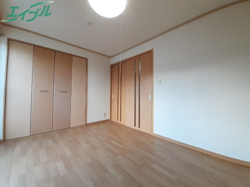 その他部屋・スペース　同物件別部屋タイプ