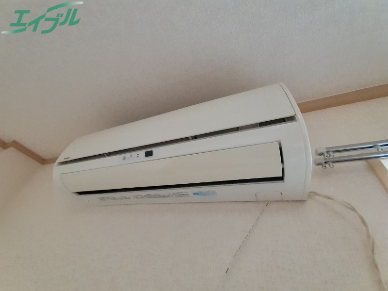 その他設備　同物件別部屋タイプ