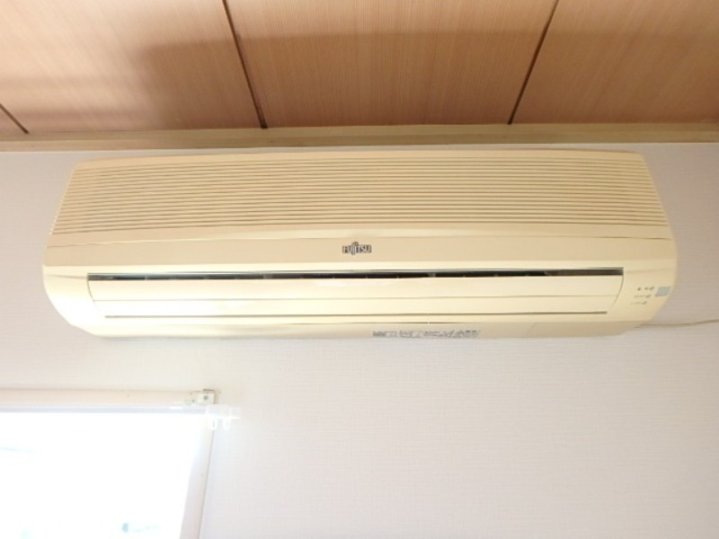 その他設備　図面と現状に相違がある場合には現状を優先