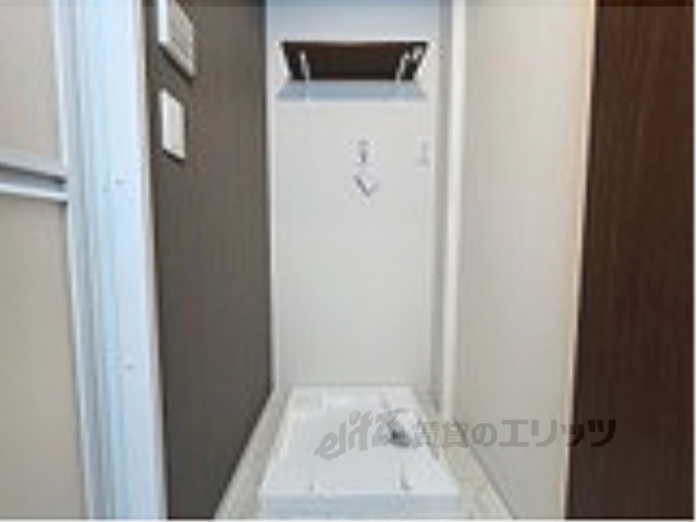 その他部屋・スペース　同仕様