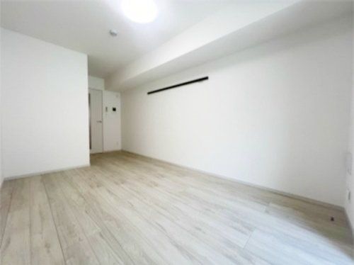 その他部屋・スペース　物件画像