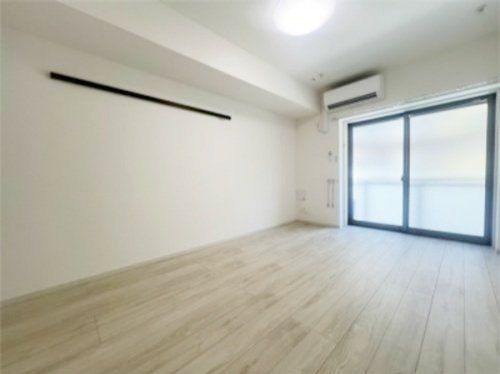 居室・リビング　物件画像