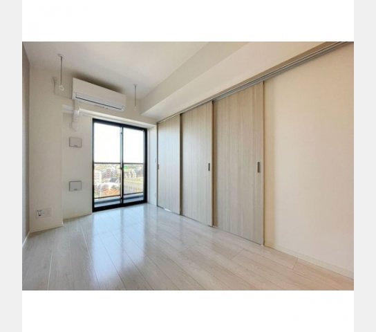 居室・リビング　リビング/ダイニング