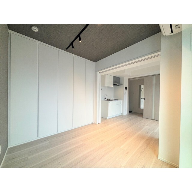 その他部屋・スペース　※同タイプ別住戸写真