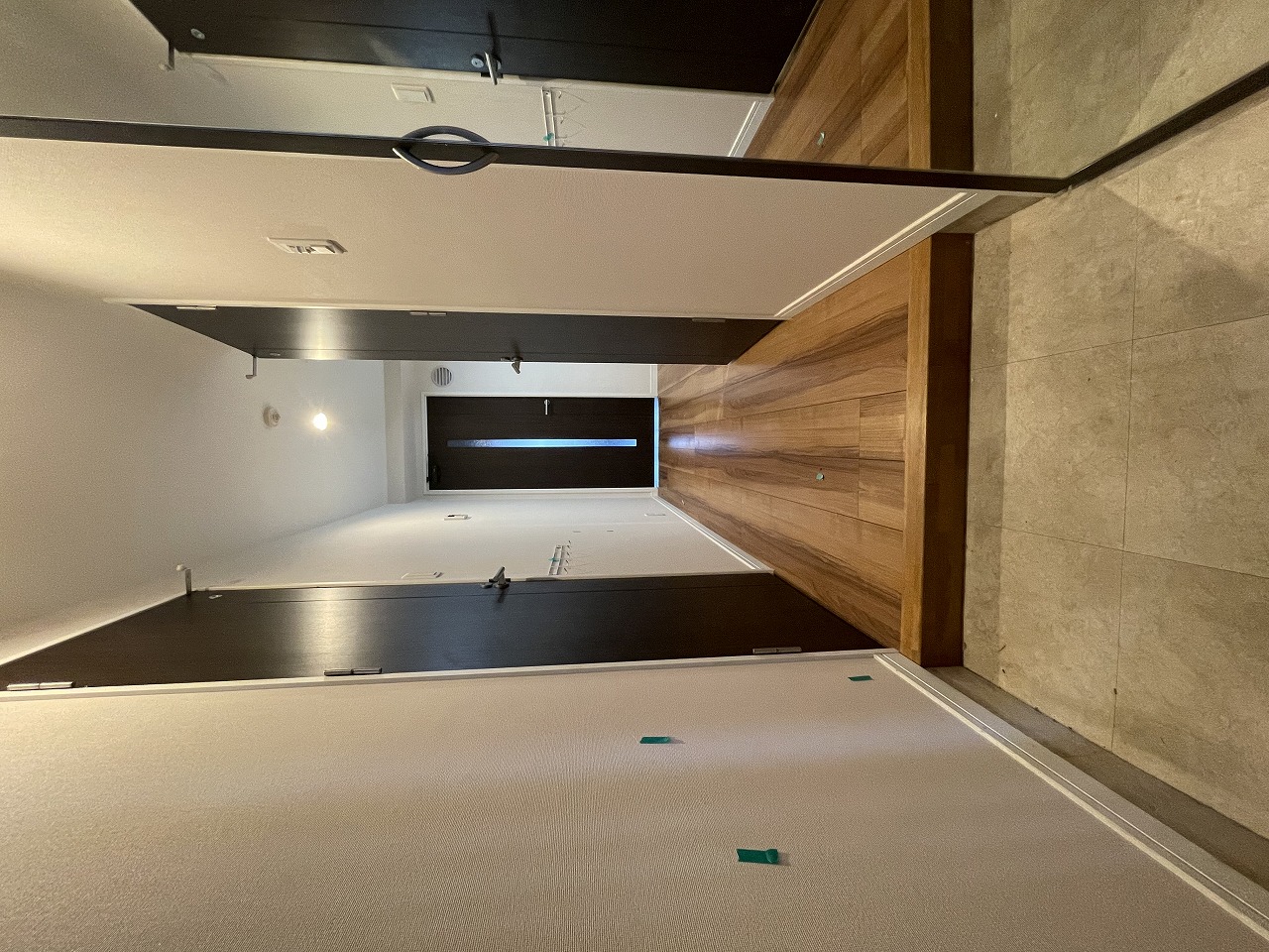 玄関　同建物別間取り参照