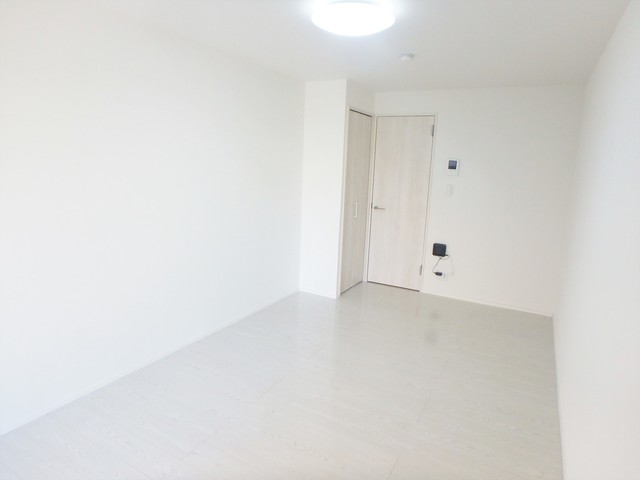 その他部屋・スペース　別号室参考写真