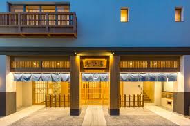 その他　御谷湯（その他）まで375m