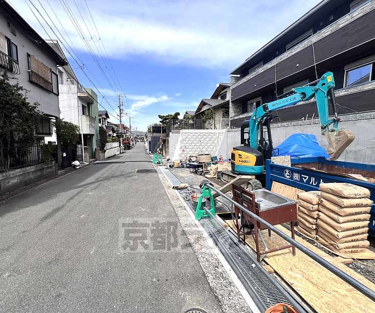 その他　同仕様