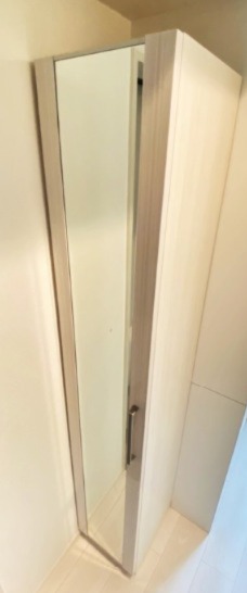 その他設備　同仕様