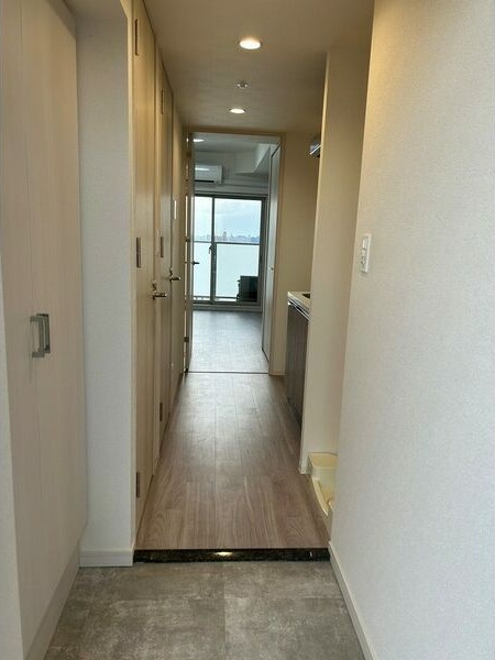 その他部屋・スペース　明るい室内です