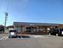 コンビニ　セブンイレブン光市上島田店（コンビニ）まで850m