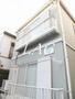 清澄白河駅より徒歩3分 1階 築30年10ヶ月の賃貸物件
