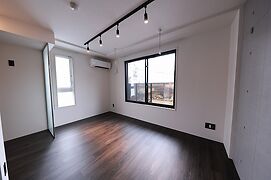 居室・リビング　居室