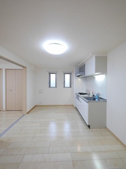 その他　別部屋参考写真