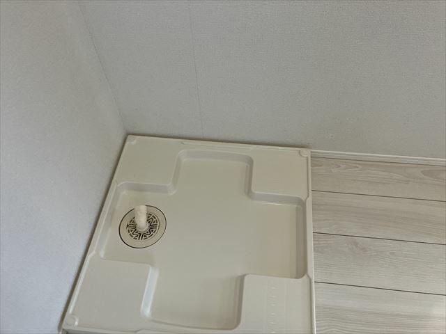 その他　別号室参考写真