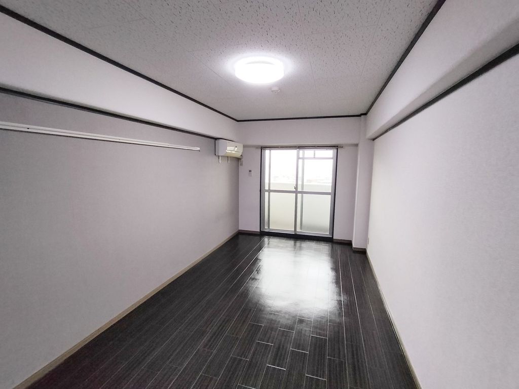 その他部屋・スペース　リビング/居室