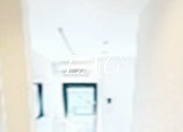 その他設備　エアコンつきです。