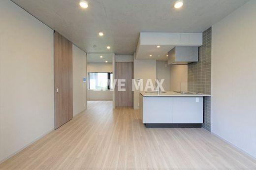 キッチン　別号室参考写真