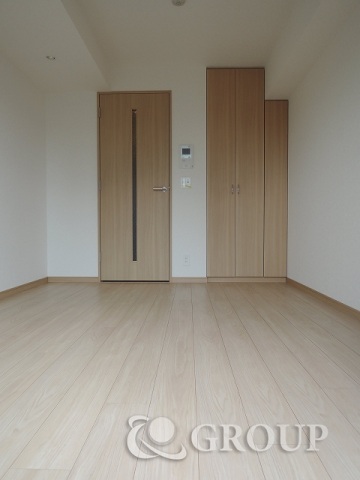 その他部屋・スペース　居室