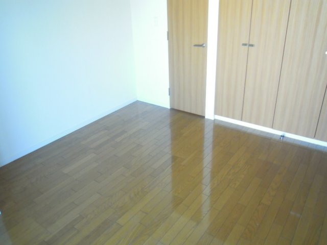 その他部屋・スペース　7.1帖の洋室。