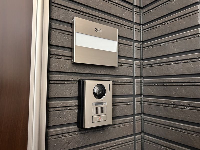 その他　☆その他☆