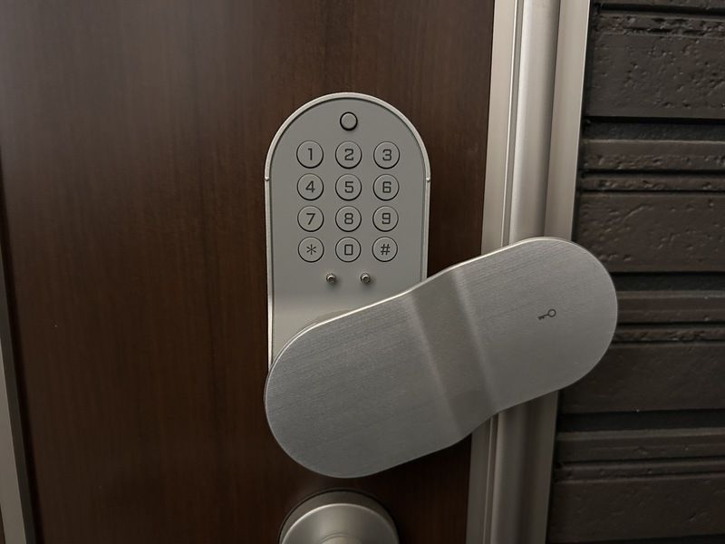 セキュリティ　☆セキュリティ☆