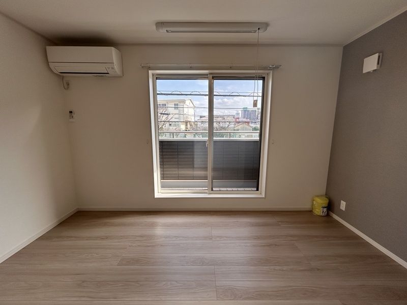 居室・リビング　☆リビング☆