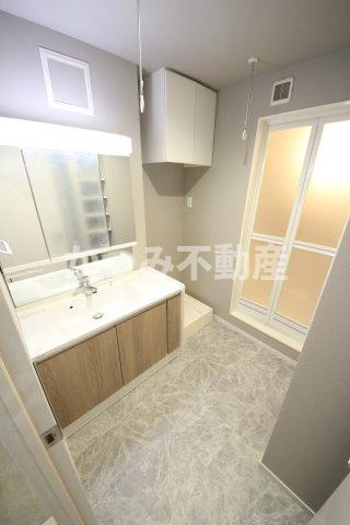 その他　他号室参考写真