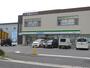 コンビニ　ファミリーマート守山梅田店（コンビニ）まで618m