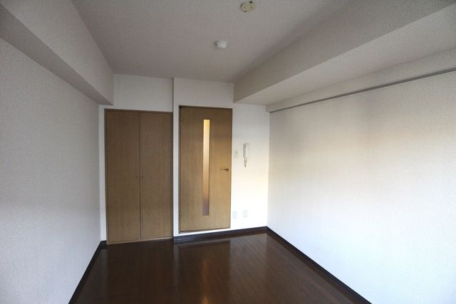 居室・リビング　★キレイなお部屋★