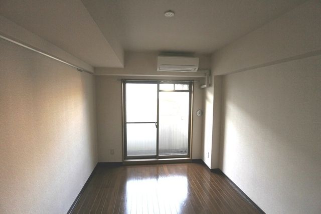 その他部屋・スペース　★ゆったりしたリビング★