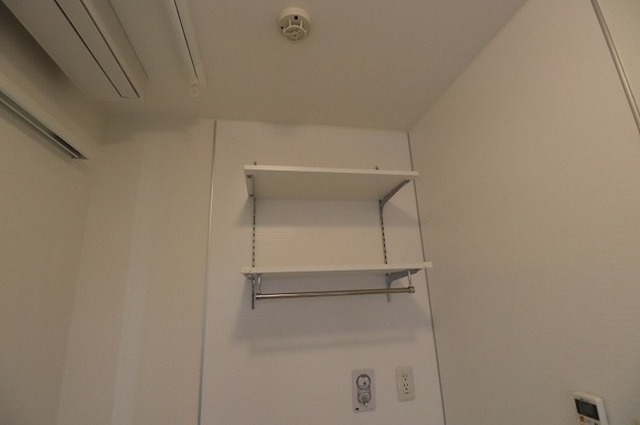 収納　洗面収納　３０１